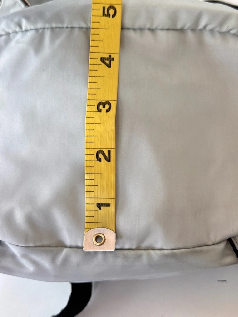Ralph Lauren vintage y2k